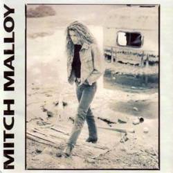 Mitch Malloy : Mitch Malloy Mitch Malloy : Mitch Malloy